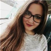 Lengua y literatura para Selectividad